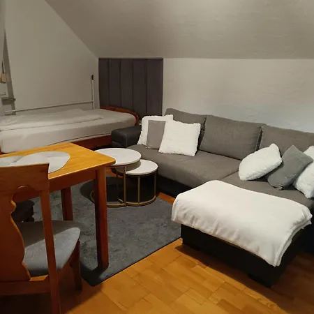 Eliza * Boleslawiec (Lower Silesia)