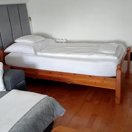 Eliza * Boleslawiec (Lower Silesia)