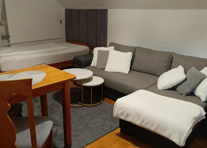 Eliza * Boleslawiec (Lower Silesia)