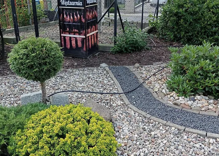 Eliza * Boleslawiec (Lower Silesia)